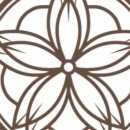 샤브옳다 마포구청역점 이미지