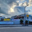 김철호 농장 이미지