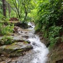 두레세탁소 이미지