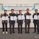 ㈜제트카 이미지