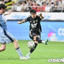 2022 쿠팡플레이시리즈 친선경기 (팀K리그 vs.토트넘) 이미지