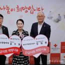 흥한주택종합건설㈜ 이미지