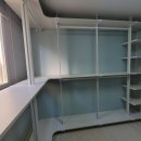 아리랑로. 이미지