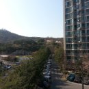 신내여관 이미지