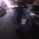 달서구 진천동 무인 동전 24시셀프빨래방 - 코인워시24 빨래터 / 세탁기 고장으로 인한 방문
