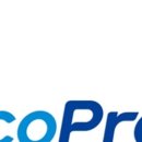 비엠머티리얼즈 이미지