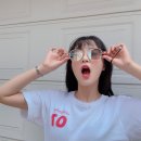 하루역 이미지