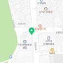 세븐일레븐 종로창경궁로점 이미지