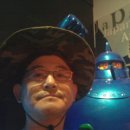 도봉-도봉-서울도봉-2387 이미지