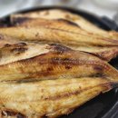 낙산전진마을콩밥상