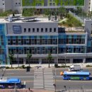 구 사회적경제지원센터 이미지