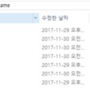 중앙오토 이미지