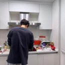 양식조리기능사 이미지