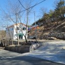 두동면행정복지센터 이미지