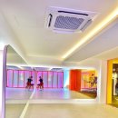 오감짐(경남대점) 이미지