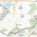 서해랑길 94코스 이미지
