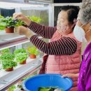 내곳경로당 이미지