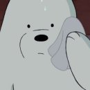 코코아짐.PT.헬스.범내골역점 이미지