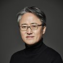 KB에너지 이미지