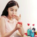 광고하우스 이미지