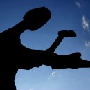 정이안한의원 이미지