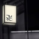 공본 이미지