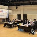 대박통상
