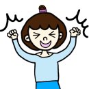 마일드모디쉬클럽