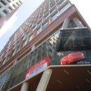 강남에비뉴부동산중개 이미지