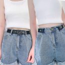 쉬 이미지