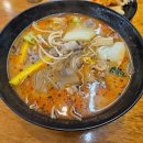 정통마라탕 이미지