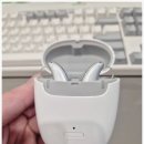쌍문독일보청기 | 남편 귀를 열어준 도봉구보청기 업체 쌍문독일보청기