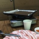 동흥식당 이미지