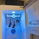 호텔오스카 이미지