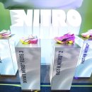 유재욱재활의학과의원 이미지