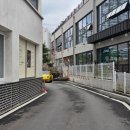 새여울초등학교 | [대전 신탄진] 대전 대형 카페 '라운지티' 대전베이커리 스트로베리플라워 카페라떼 단팥차 분위기좋은카페