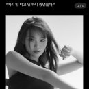 인투디