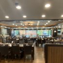 은성숯불회관 이미지