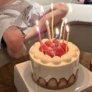 로얄노래방 | [내돈내산] 평창 휘닉스파크 스카이로얄 투숙 후기 :: 모바일 체크인, 가족여행 놀거리, 근처 맛집, 가...