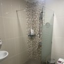 미즈모아 산후조리원 이미지