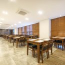 플러스호텔 이미지