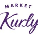 싱싱한마켓 이미지