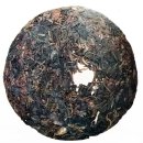 원흥1로 이미지