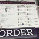 행복한백화점 목동점(스타벅스) | [목동] 오크베리 현대백화점 목동점 - 슈퍼푸드 아사이볼 대표 맛집