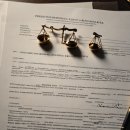 우리동행행정사사무소 이미지