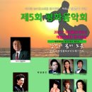 도서출판 이룸