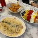 빠레뜨한남 내포신도시점 이미지