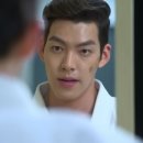 눈썹공룡