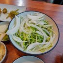 육화탄 이미지