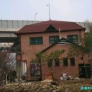 수원-1805 이미지